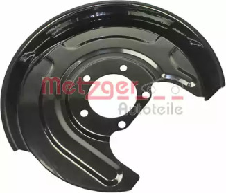 METZGER 6115052